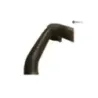 Collecteur (echappement) BMW R 1250 RT 2019-2024