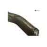 Collecteur (echappement) BMW R 1250 RT 2019-2024