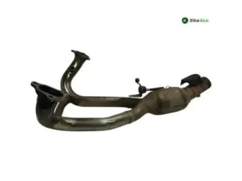 Collecteur (echappement) BMW R 1250 RT 2019-2024