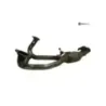 Collecteur (echappement) BMW R 1250 RT 2019-2024