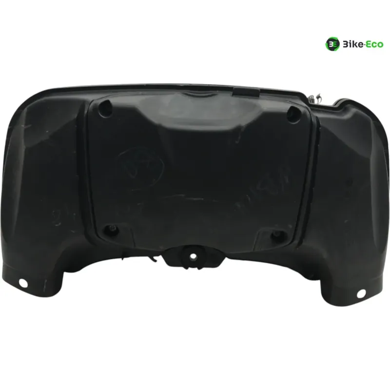 Boite a air BMW R 1250 RT 2019-2024