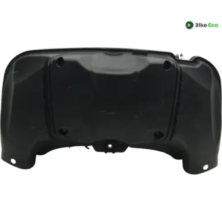 Boite a air BMW R 1250 RT 2019-2024