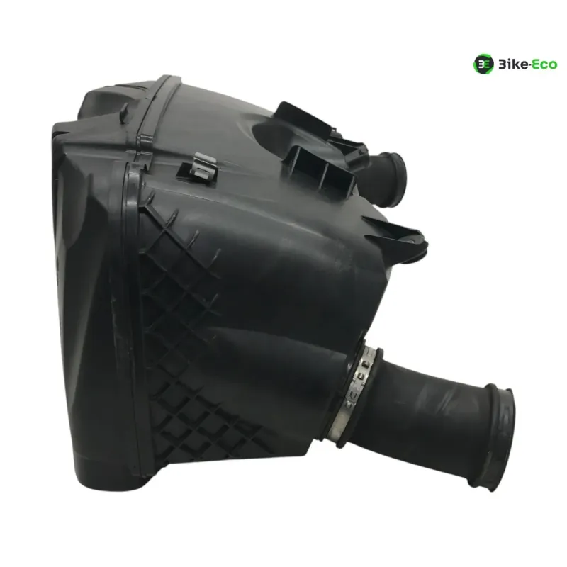 Boite a air BMW R 1250 RT 2019-2024