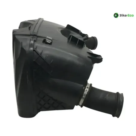 Boite a air BMW R 1250 RT 2019-2024