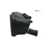 Boite a air BMW R 1250 RT 2019-2024 Boite a air BMW R 1250 RT 2019-2024