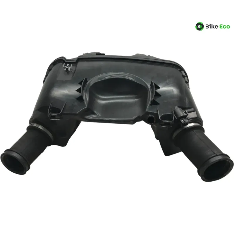 Boite a air BMW R 1250 RT 2019-2024