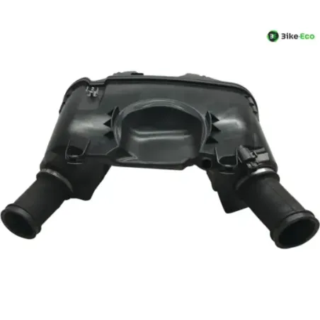 Boite a air BMW R 1250 RT 2019-2024