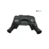 Boite a air BMW R 1250 RT 2019-2024 Boite a air BMW R 1250 RT 2019-2024