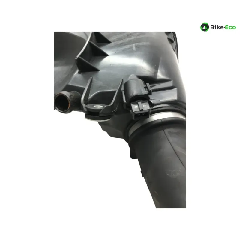 Boite a air BMW R 1250 RT 2019-2024