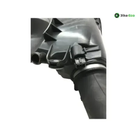 Boite a air BMW R 1250 RT 2019-2024