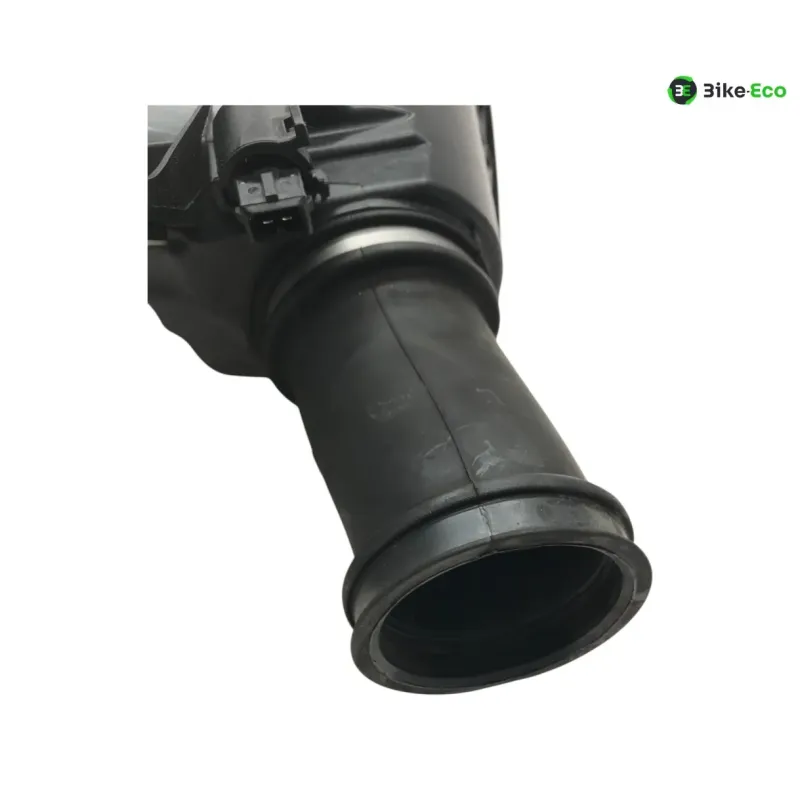 Boite a air BMW R 1250 RT 2019-2024