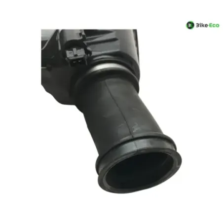 Boite a air BMW R 1250 RT 2019-2024