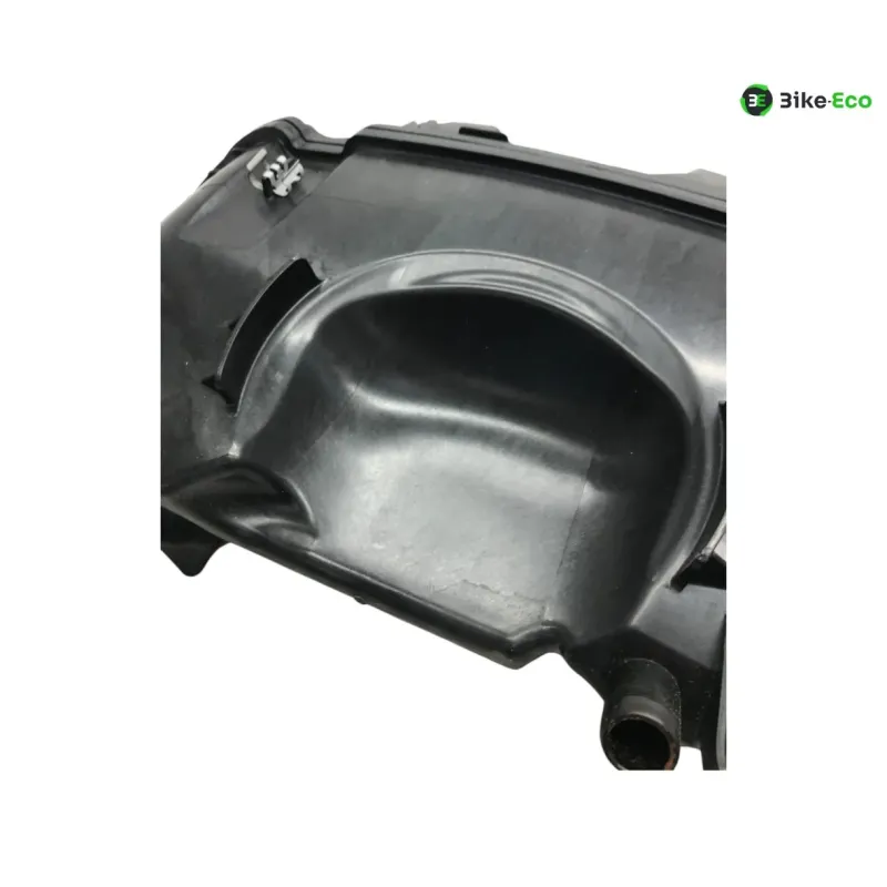 Boite a air BMW R 1250 RT 2019-2024