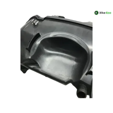 Boite a air BMW R 1250 RT 2019-2024