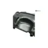 Boite a air BMW R 1250 RT 2019-2024 Boite a air BMW R 1250 RT 2019-2024