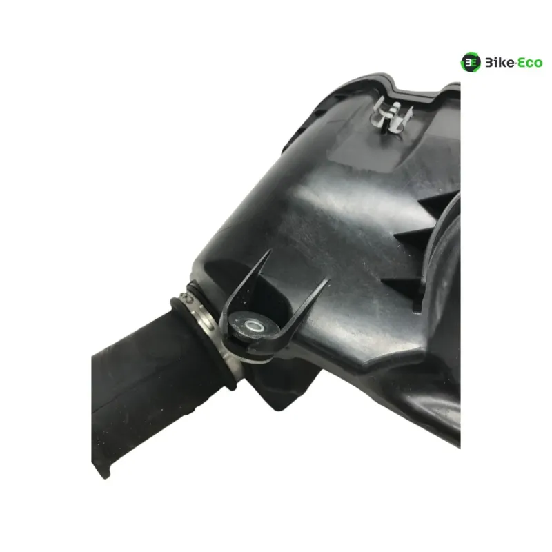 Boite a air BMW R 1250 RT 2019-2024