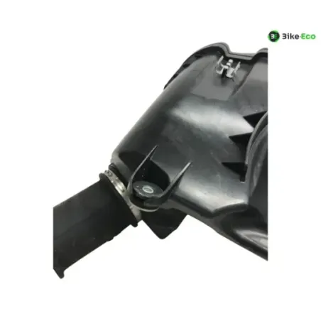 Boite a air BMW R 1250 RT 2019-2024