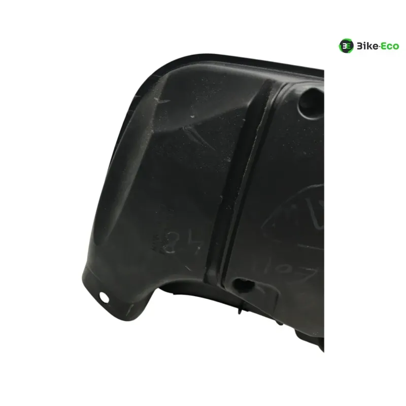 Boite a air BMW R 1250 RT 2019-2024