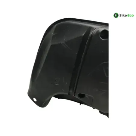 Boite a air BMW R 1250 RT 2019-2024