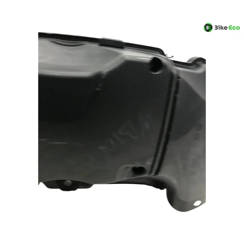 Boite a air BMW R 1250 RT 2019-2024