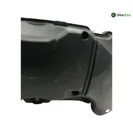Boite a air BMW R 1250 RT 2019-2024