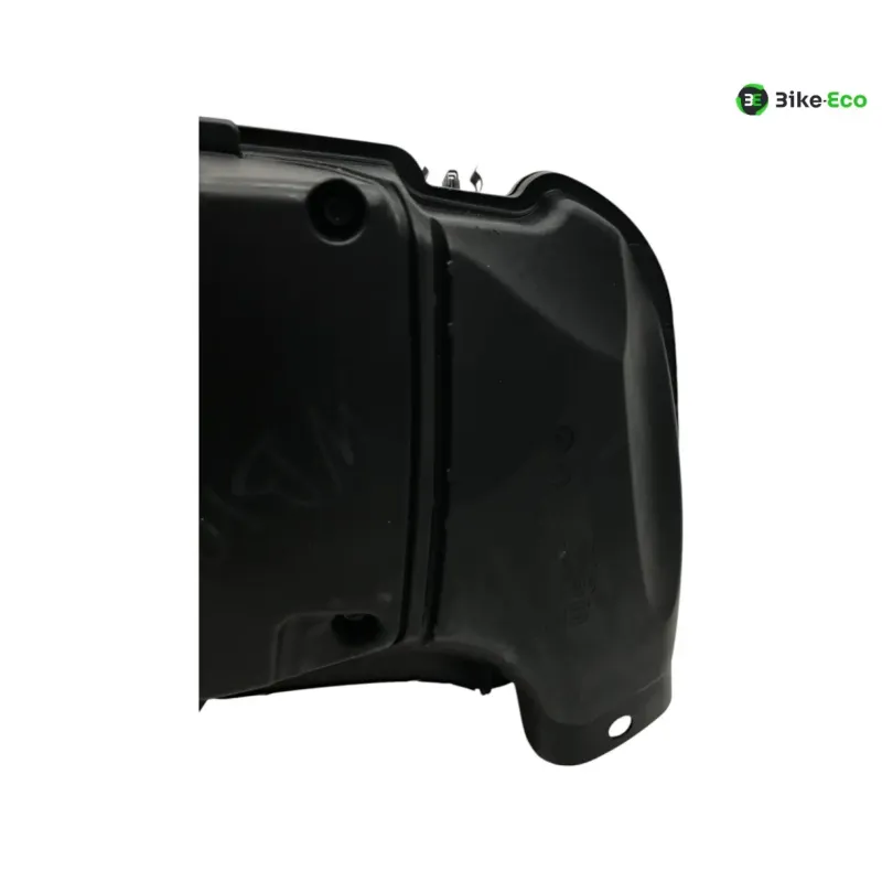 Boite a air BMW R 1250 RT 2019-2024