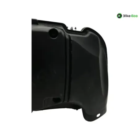 Boite a air BMW R 1250 RT 2019-2024