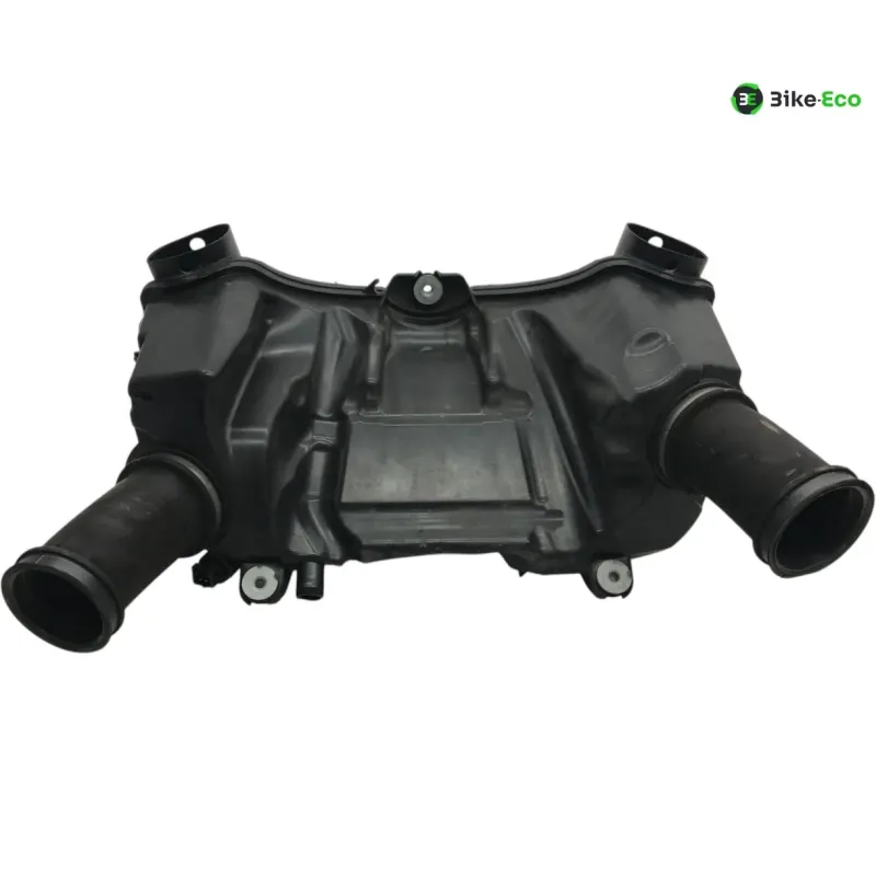 Boite a air BMW R 1250 RT 2019-2024