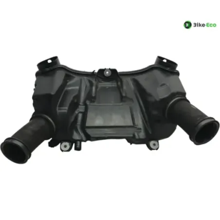 Boite a air BMW R 1250 RT 2019-2024