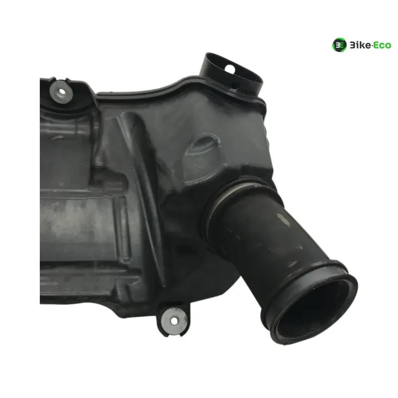 Boite a air BMW R 1250 RT 2019-2024