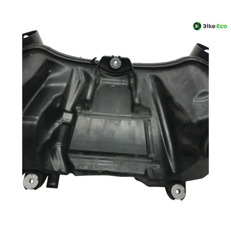 Boite a air BMW R 1250 RT 2019-2024