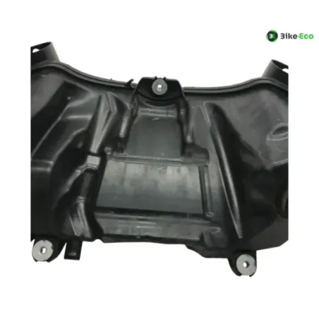Boite a air BMW R 1250 RT 2019-2024