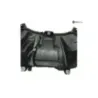 Boite a air BMW R 1250 RT 2019-2024 Boite a air BMW R 1250 RT 2019-2024