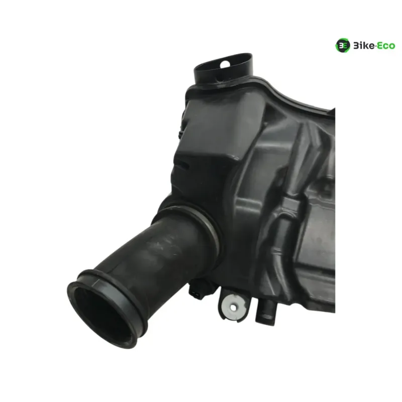 Boite a air BMW R 1250 RT 2019-2024