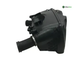 Boite a air BMW R 1250 RT 2019-2024