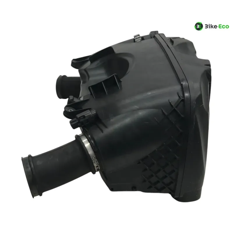 Boite a air BMW R 1250 RT 2019-2024