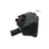 Boite a air BMW R 1250 RT 2019-2024 Boite a air BMW R 1250 RT 2019-2024