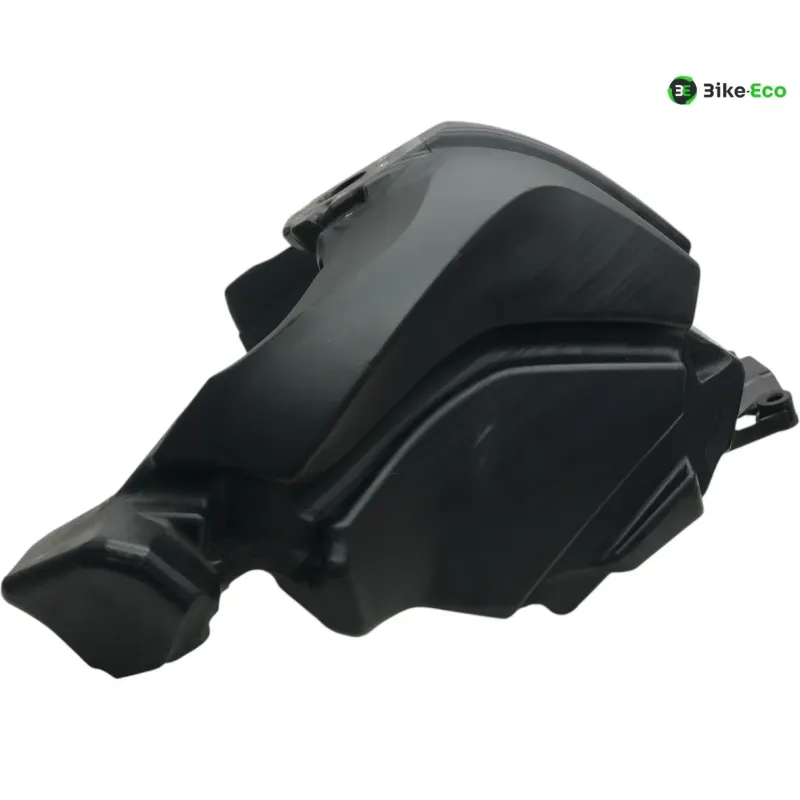 Reservoir BMW R 1250 RT 2019-2024