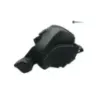 Reservoir BMW R 1250 RT 2019-2024 Reservoir BMW R 1250 RT 2019-2024