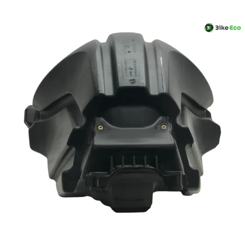 Reservoir BMW R 1250 RT 2019-2024