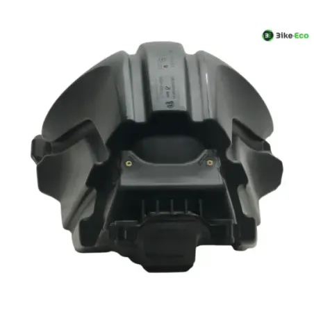 Reservoir BMW R 1250 RT 2019-2024