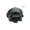 Reservoir BMW R 1250 RT 2019-2024 Reservoir BMW R 1250 RT 2019-2024