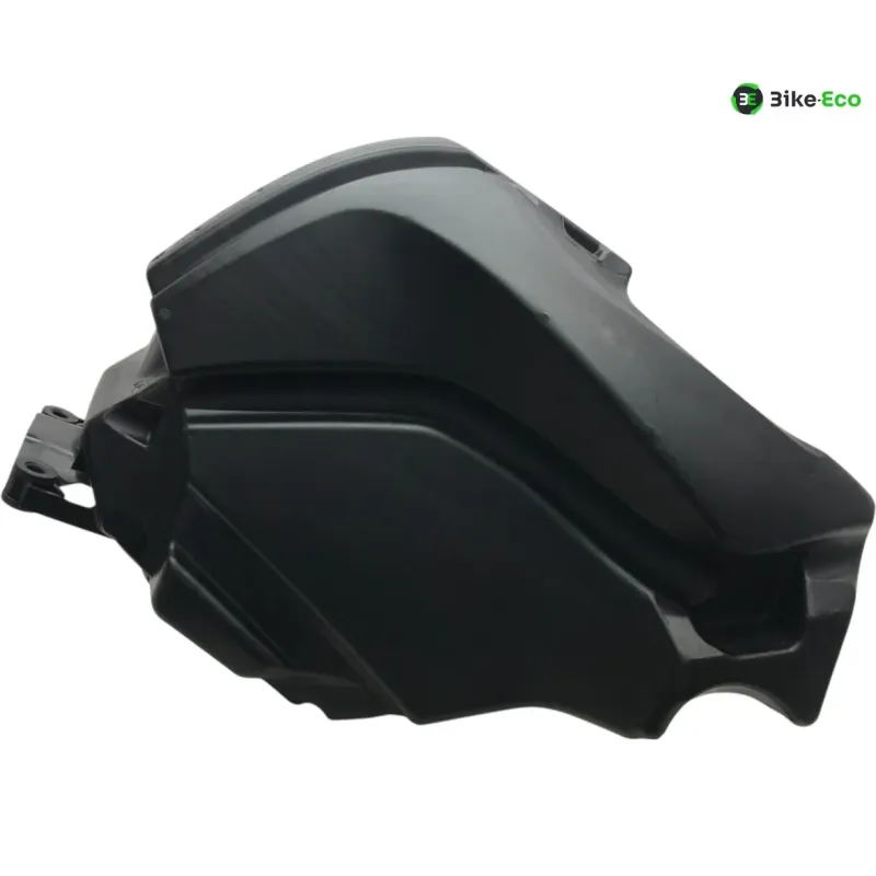 Reservoir BMW R 1250 RT 2019-2024