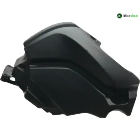 Reservoir BMW R 1250 RT 2019-2024