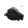 Reservoir BMW R 1250 RT 2019-2024 Reservoir BMW R 1250 RT 2019-2024