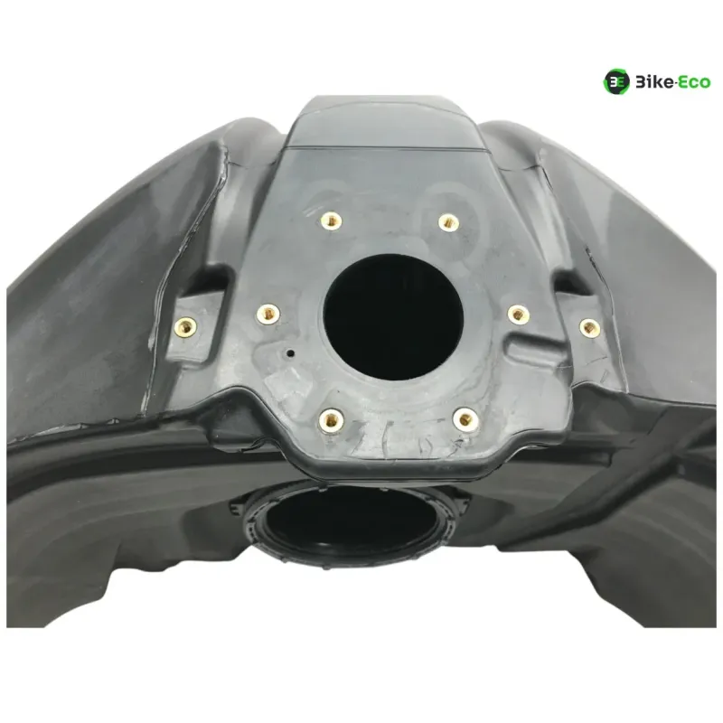 Reservoir BMW R 1250 RT 2019-2024