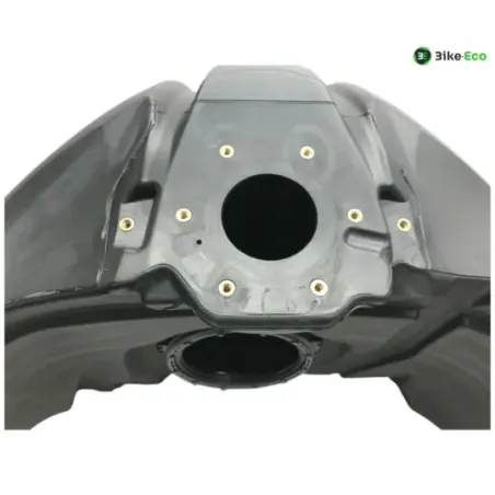 Reservoir BMW R 1250 RT 2019-2024