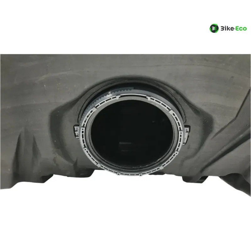 Reservoir BMW R 1250 RT 2019-2024