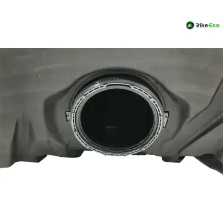 Reservoir BMW R 1250 RT 2019-2024