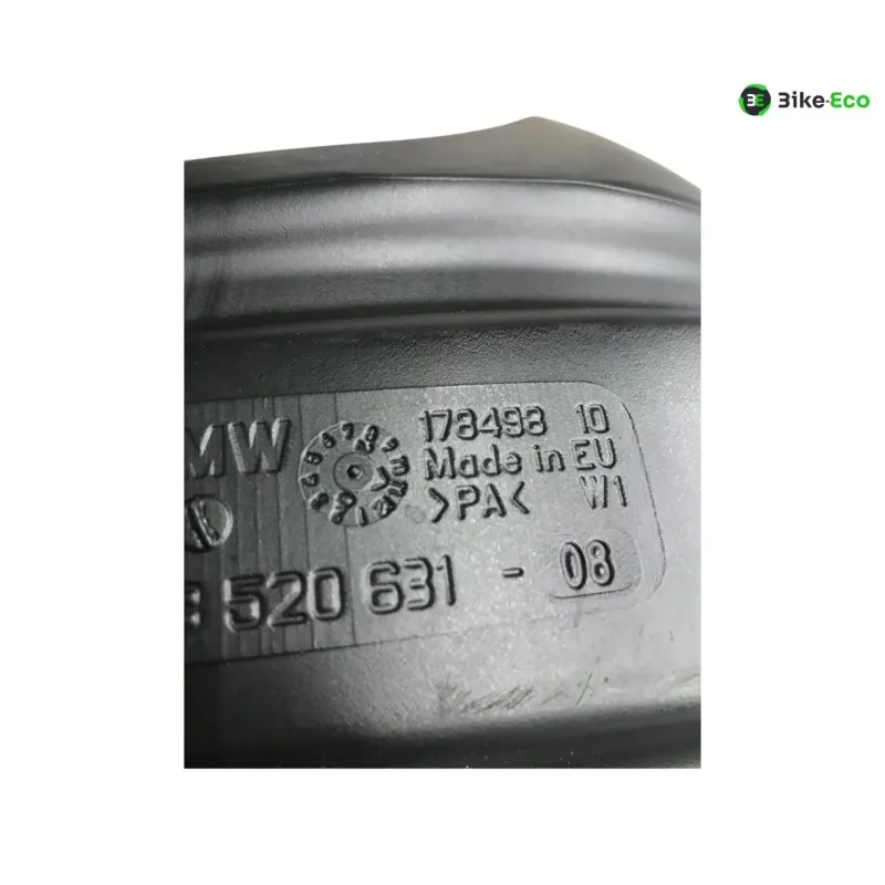 Reservoir BMW R 1250 RT 2019-2024